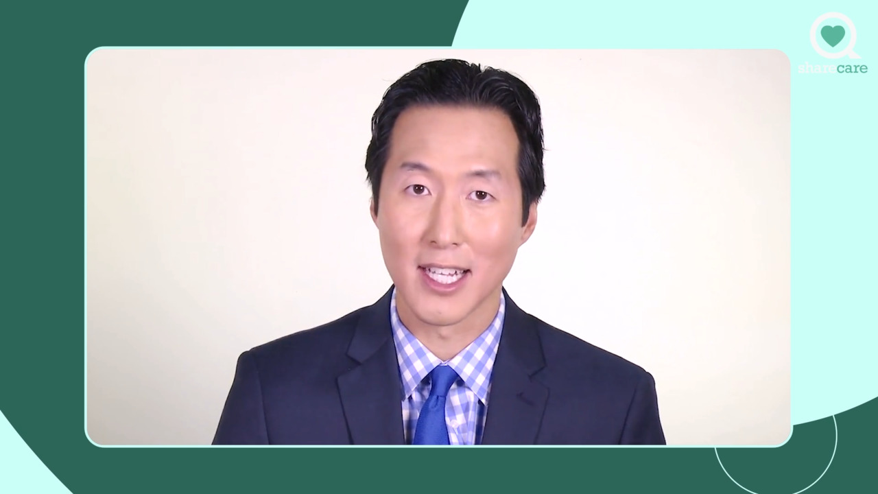 What are the latest advances in hair transplant procedures?