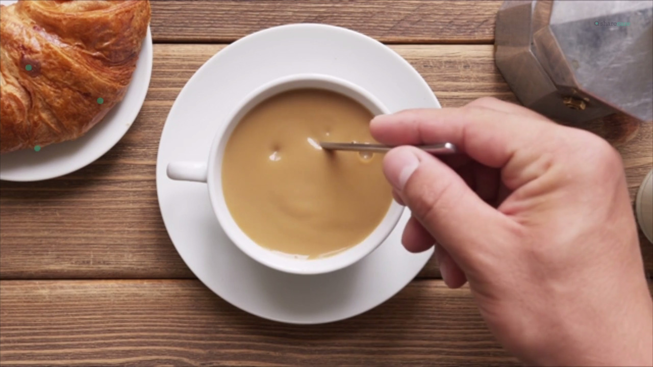 These are the best and worst things you can add to your coffee