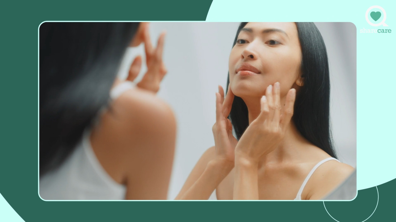 What is topical retinol?