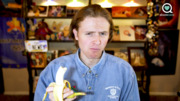 4 Months After Recovering From COVID-19, Matt Still Can’t Taste or Smell