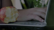 Simple and healthy snacks to enjoy while working from home