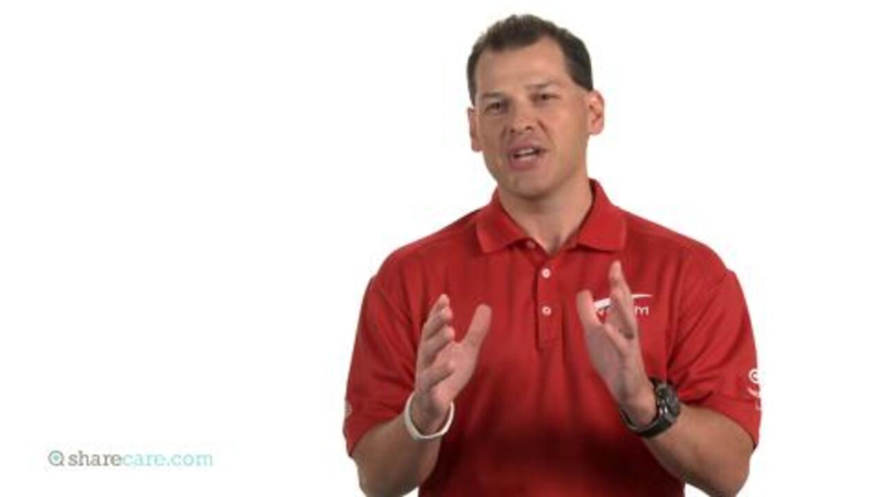 Burn belly fat and boost metabolism in less time