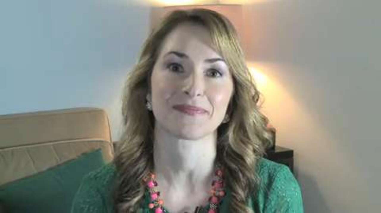 What are the health benefits of eating kiwi?