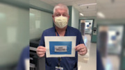 Augusta University Health #WeGotThis