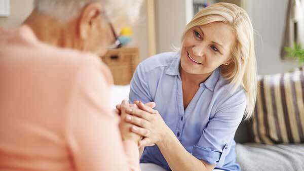 will the right rheumatoid arthritis treatment relieve all symptoms ?