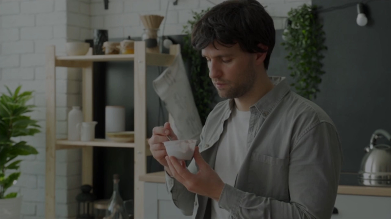 9 nutritional tips to bring with you in the New Year