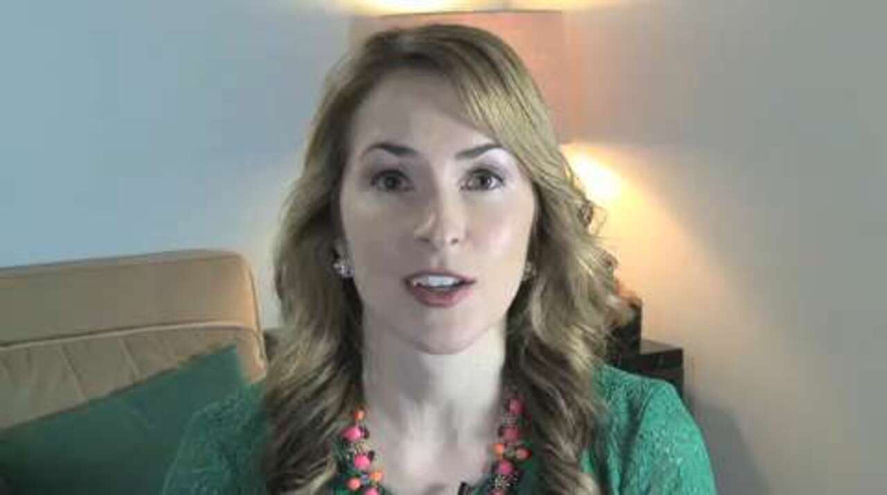 What are the health benefits of hot red peppers?