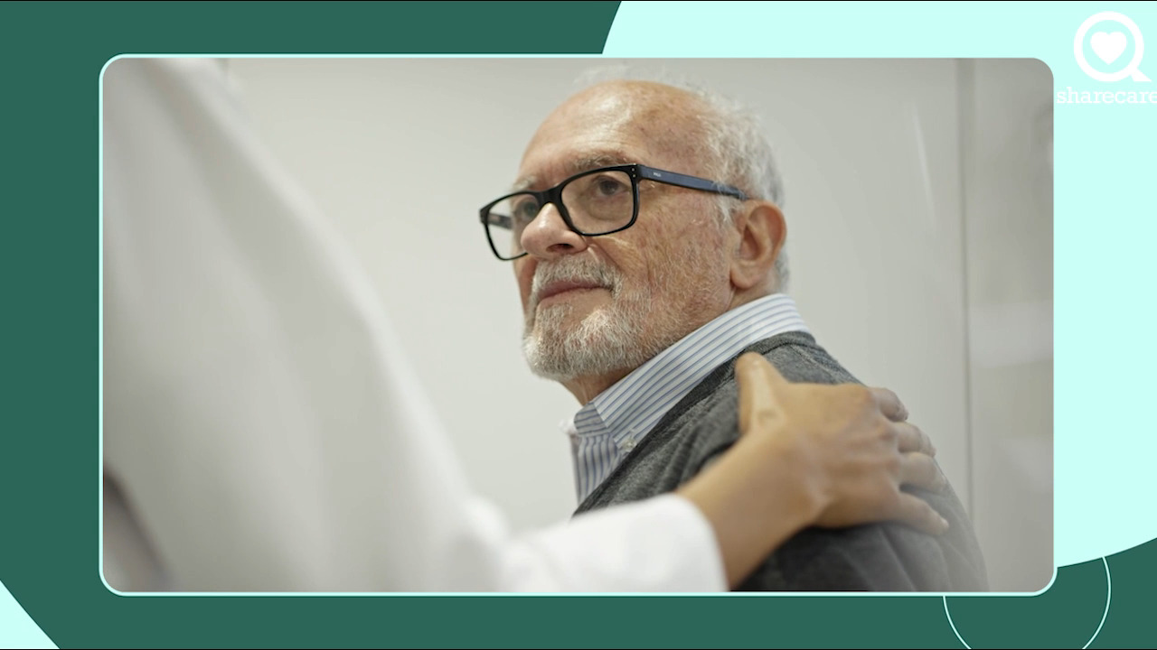 "Big picture" healthcare and patient engagement