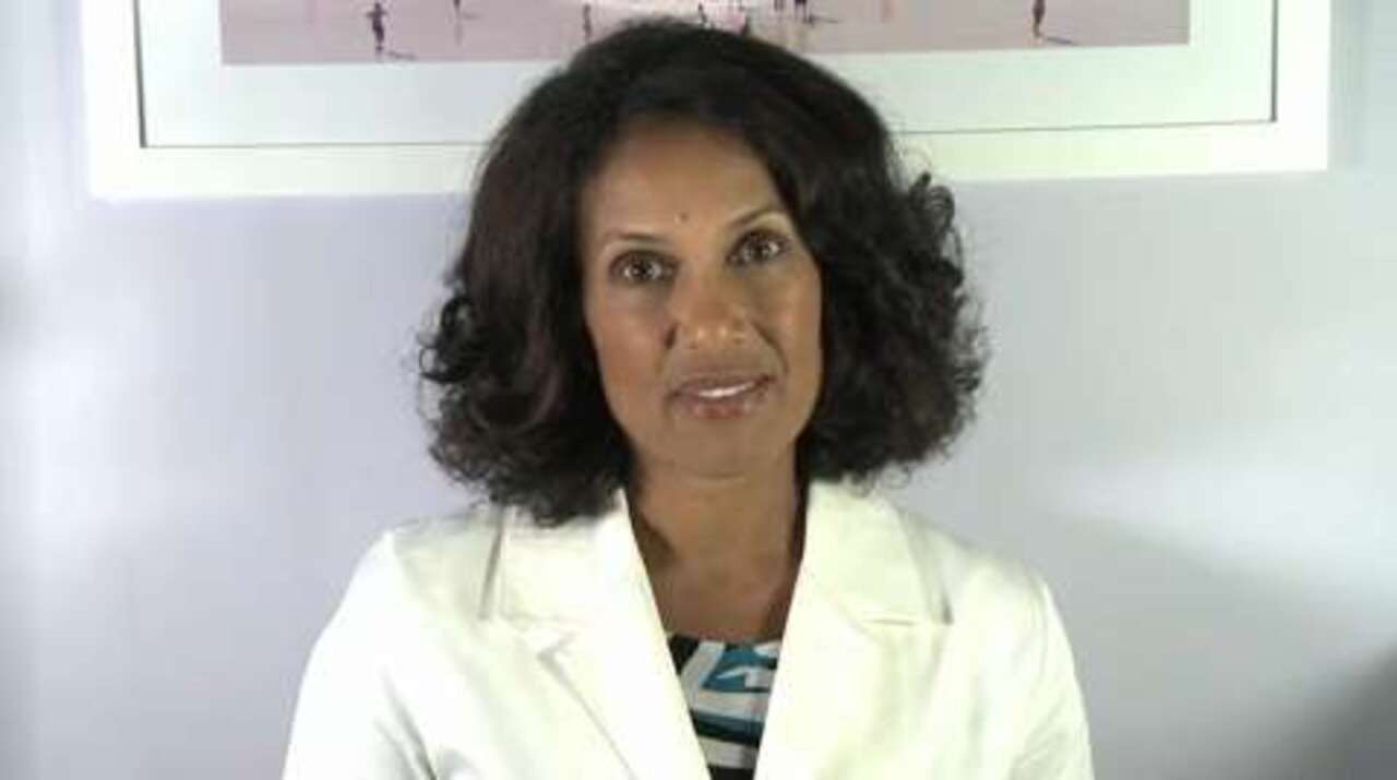 How does diet affect my risk of stomach cancer?