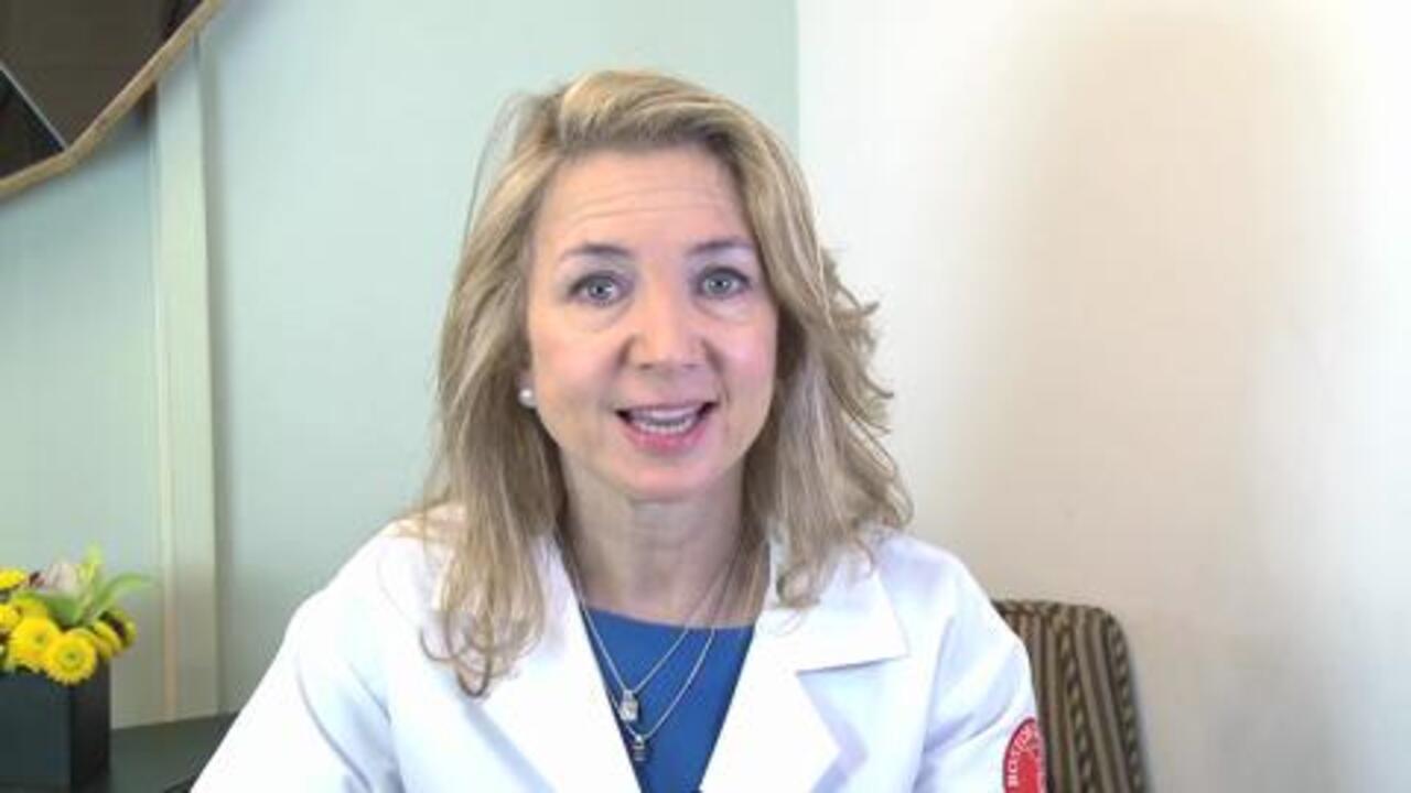 Why is sleep so important for losing weight?