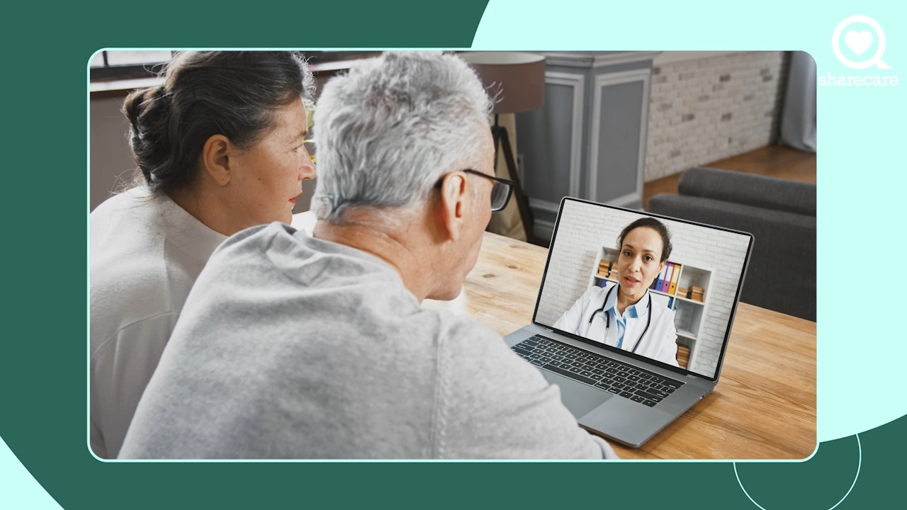 Why telehealth is good for healthcare