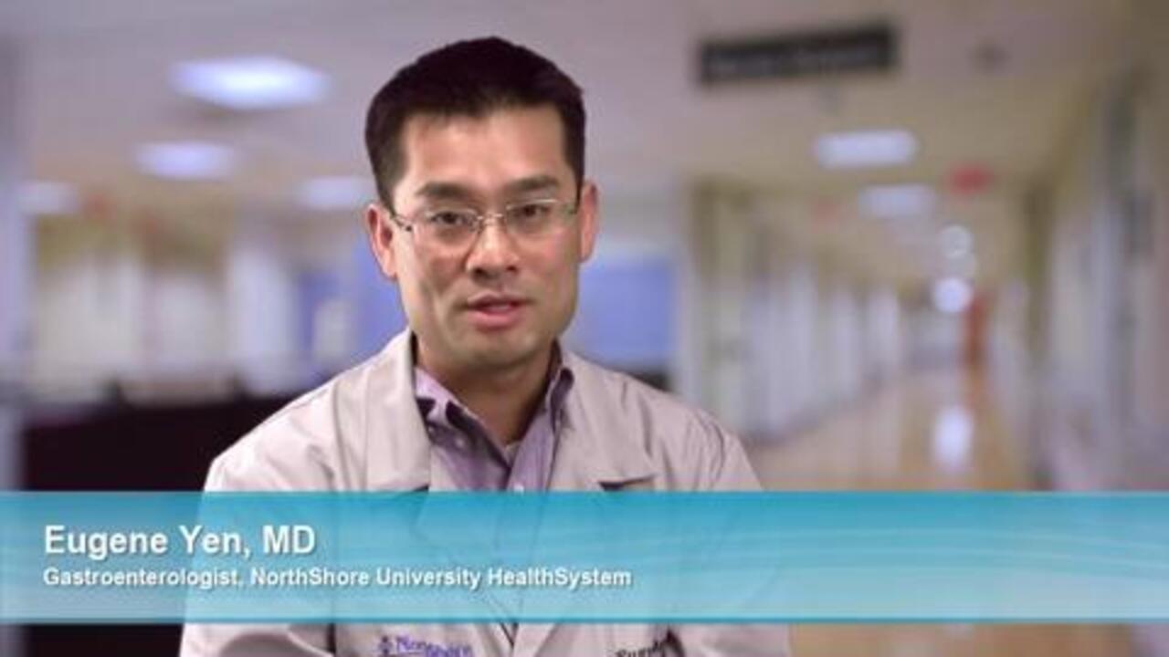 炎症性肠病(IBD)是否会增加结肠癌的风险?