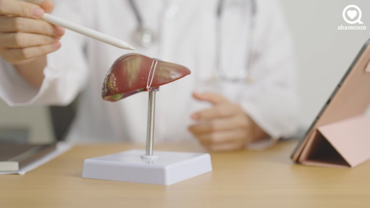 Emerging therapies for MASH