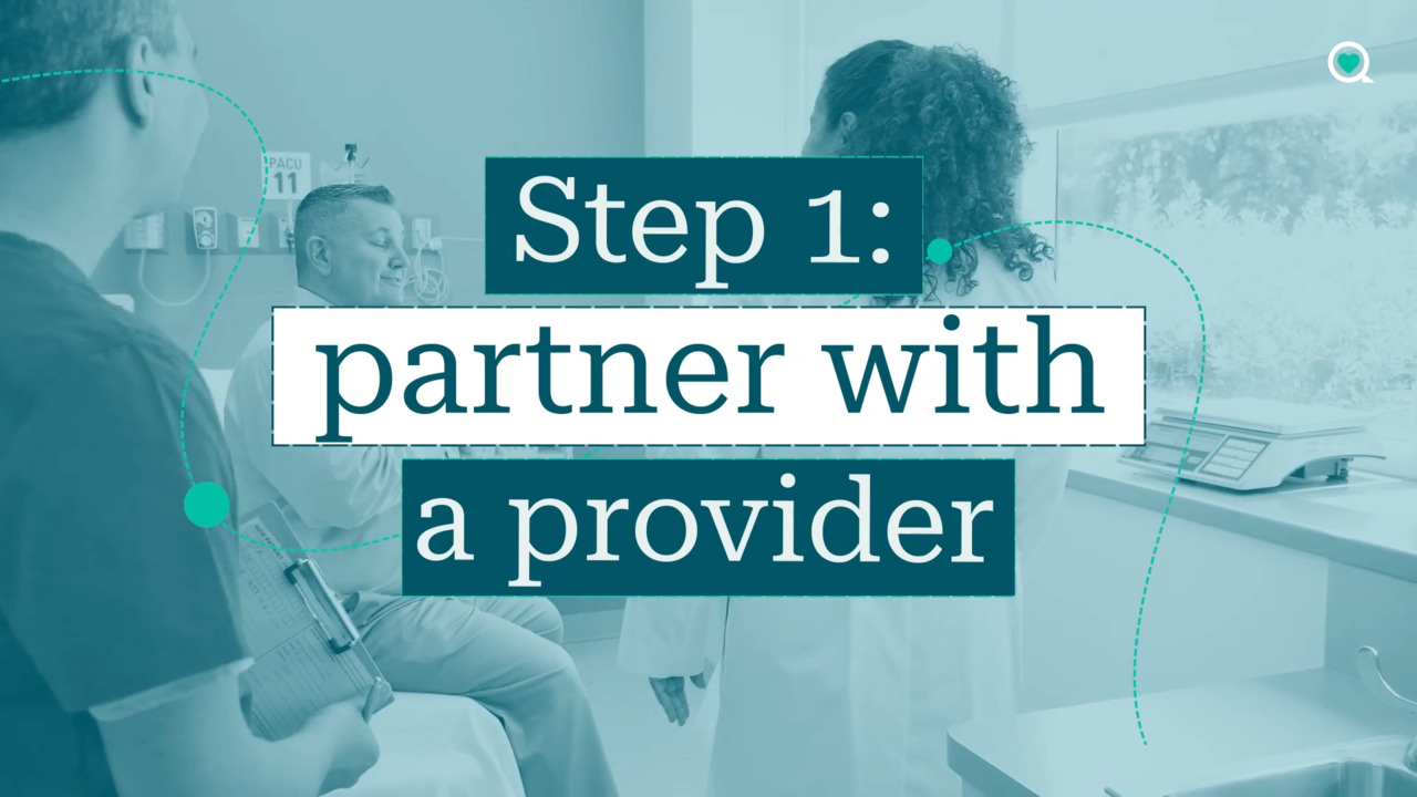 Weight Loss Master Class with Dr. Jennifer Caudle: Expert Lesson 2