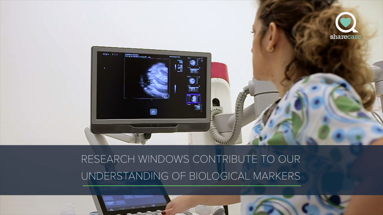 What Is the Research Window for Metastatic Breast Cancer?