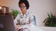 Social Isolation Is Linked to High Blood Pressure in Women