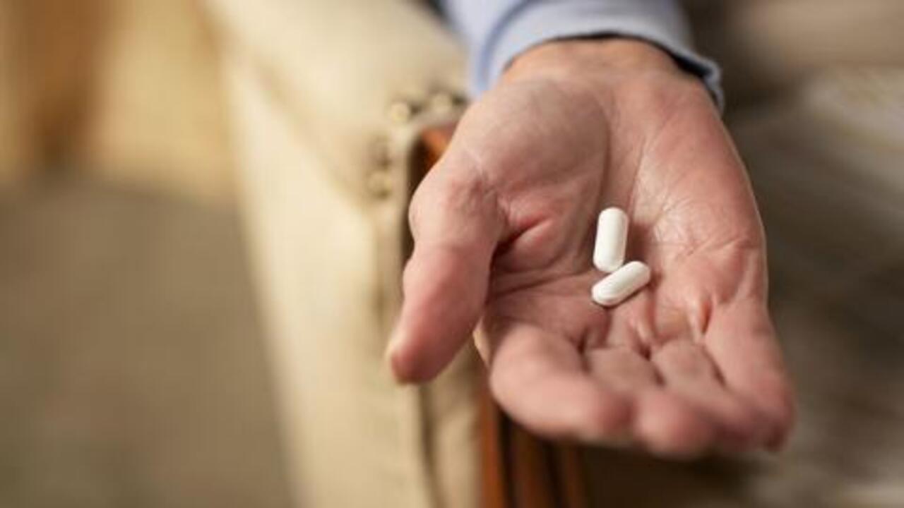 osteoporosis drugs may also fight cancer