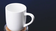 5 Signs You're Drinking Too Much Coffee