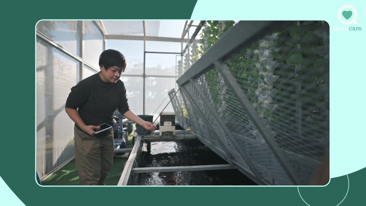 Do farm-raised fish have higher levels of pcbs?