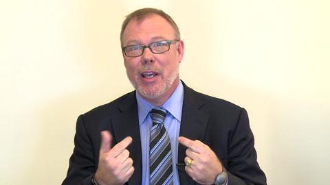 What are phthalates?