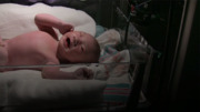 First US Baby Is Born With COVID Antibodies After Mother Is Vaccinated