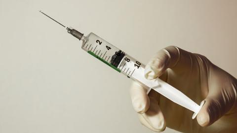 does zmapp work as a treatment for ebola ?