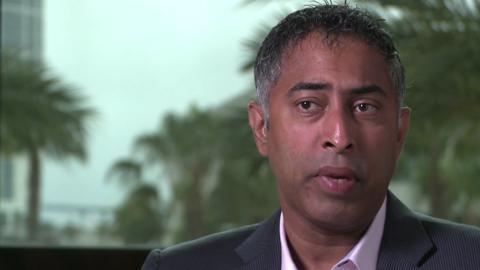 How does the engage patient help improve healthcare outcomes?