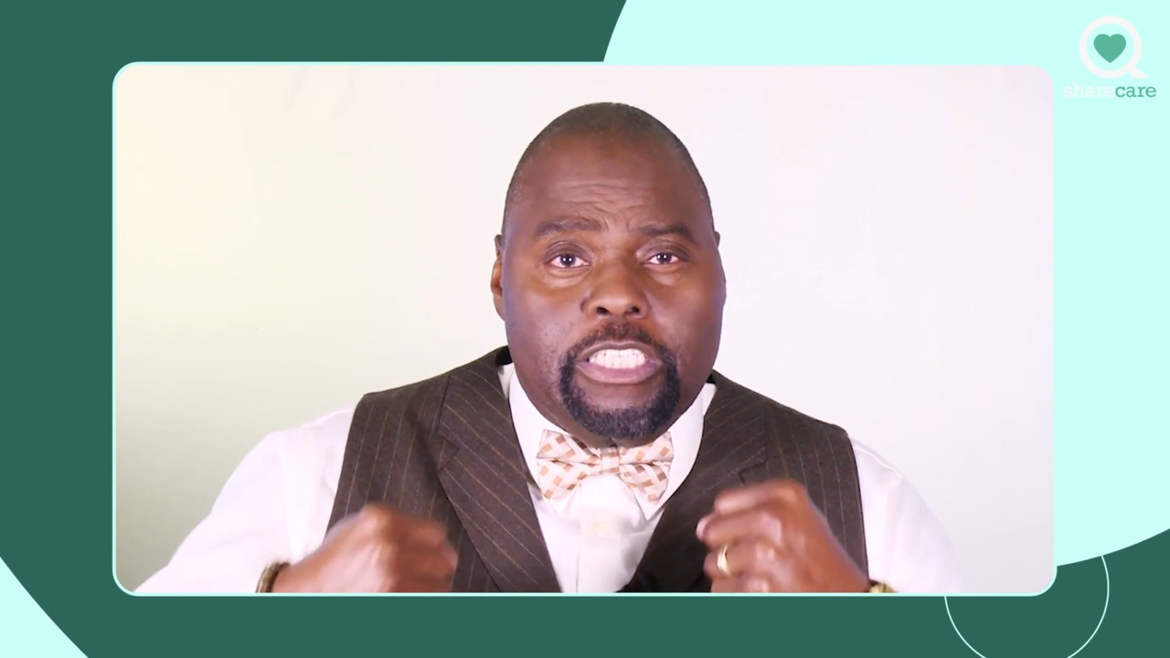What is the Stretta procedure for treating heartburn and GERD?