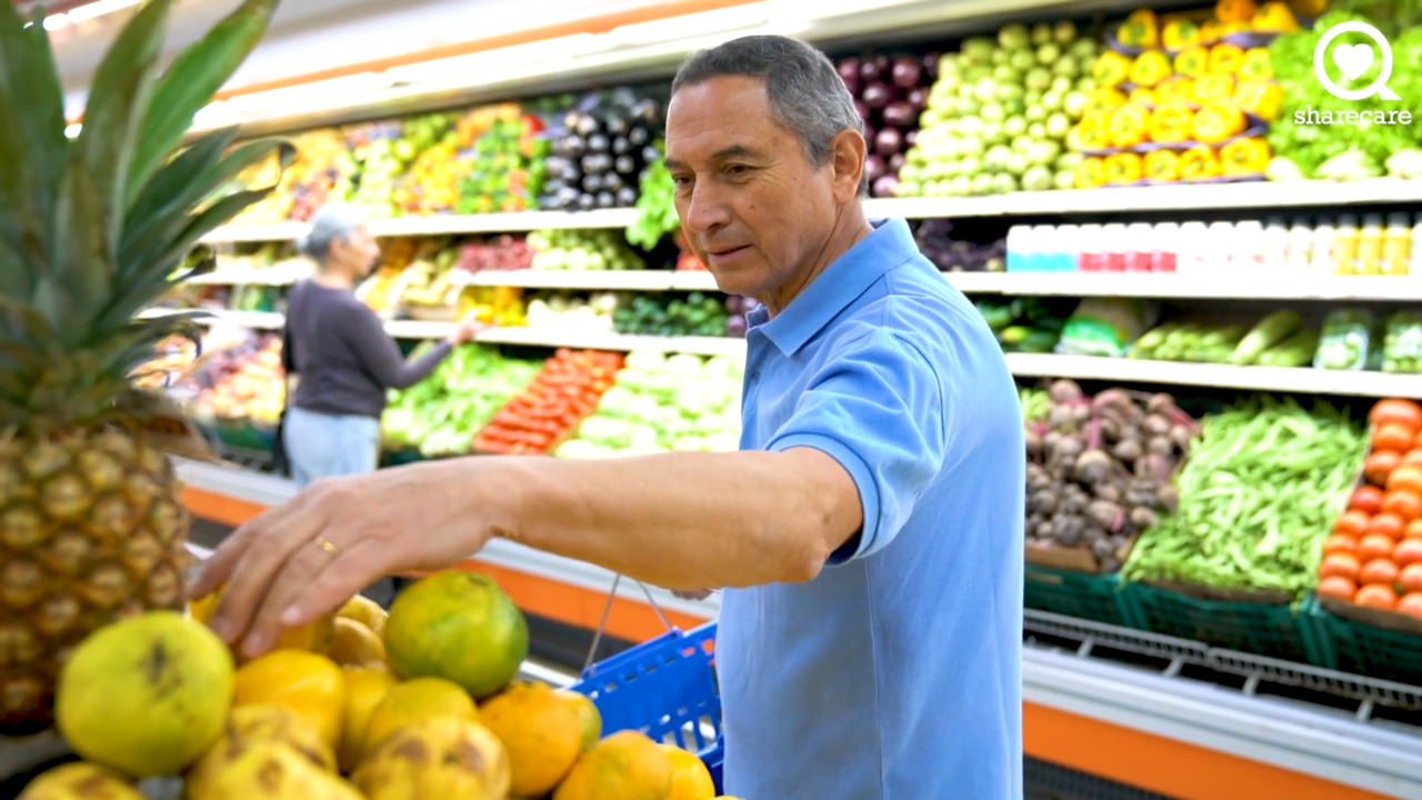 ¿Cómo pueden las personas con diabetes cambiar su forma de pensar sobre la dieta?