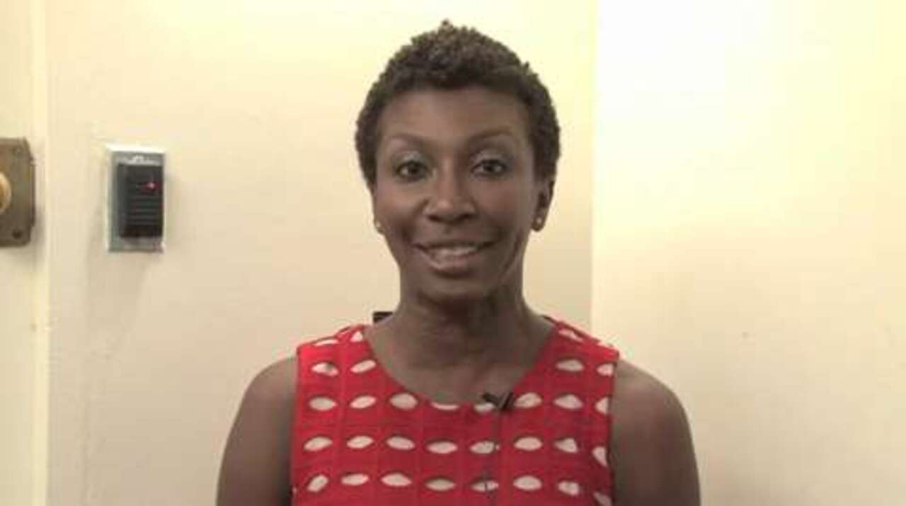 Why does showering dry out skin?