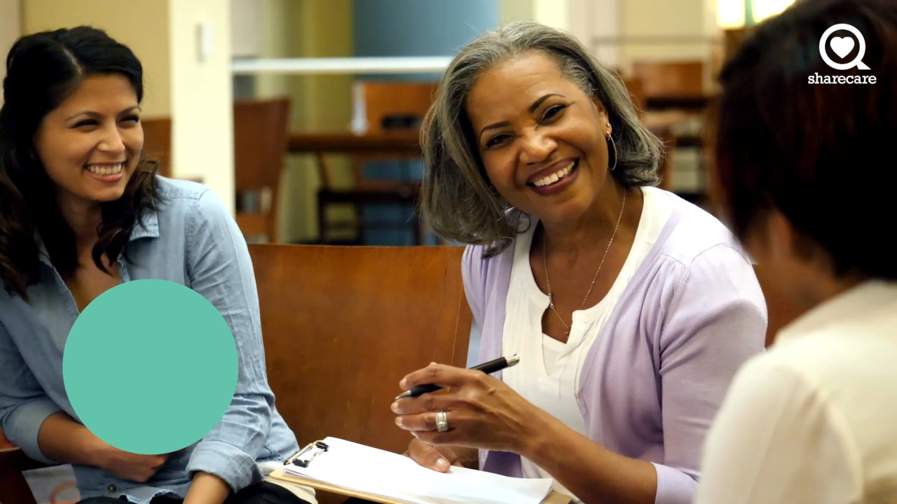 How a psoriasis support group could help you