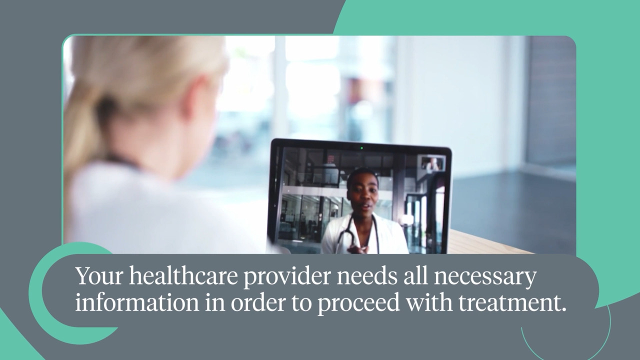 5 tips for getting the most out of telehealth appointments
