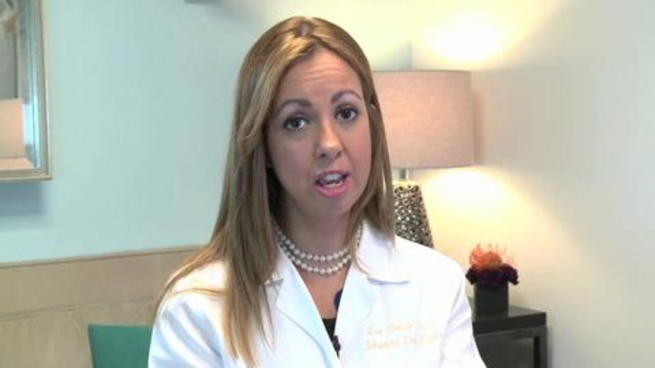 What health problems are caused by nightmares?