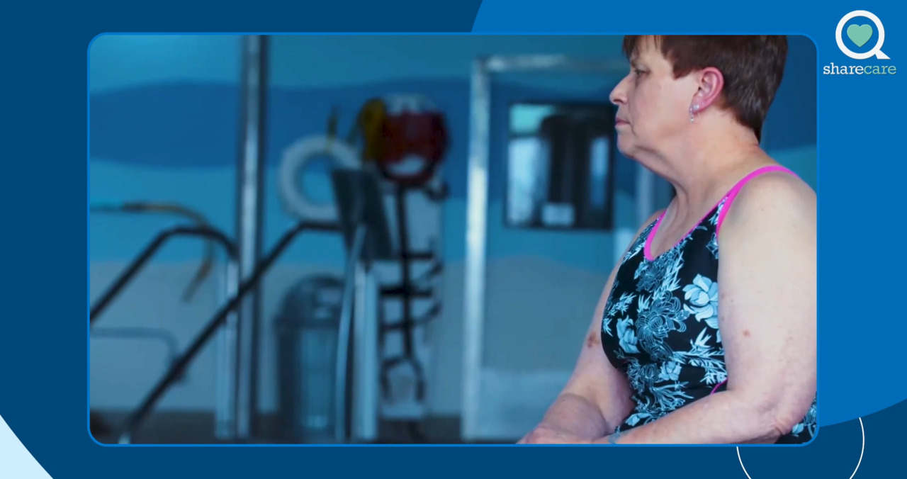 Discovering purpose in blue zones: the path to a fulfilling life