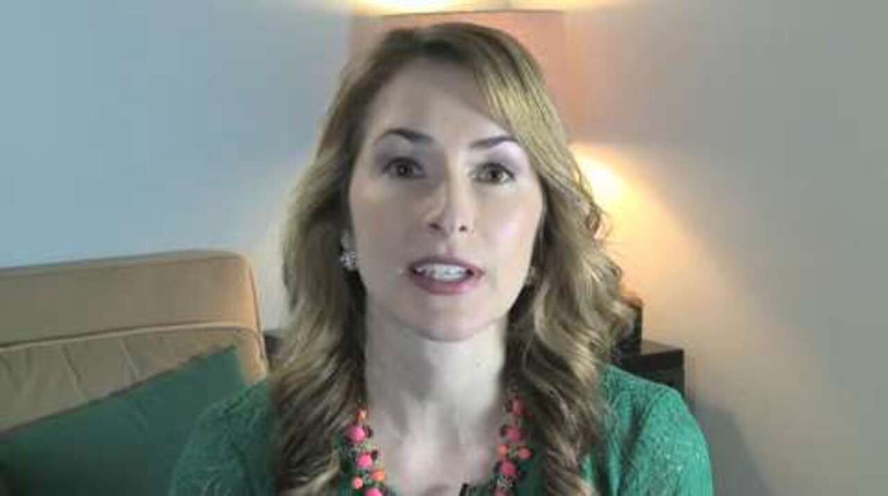 What are the nutritional benefits of eating barley?