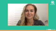 Laura bell Bundy Shares Her COVID-19 Experience