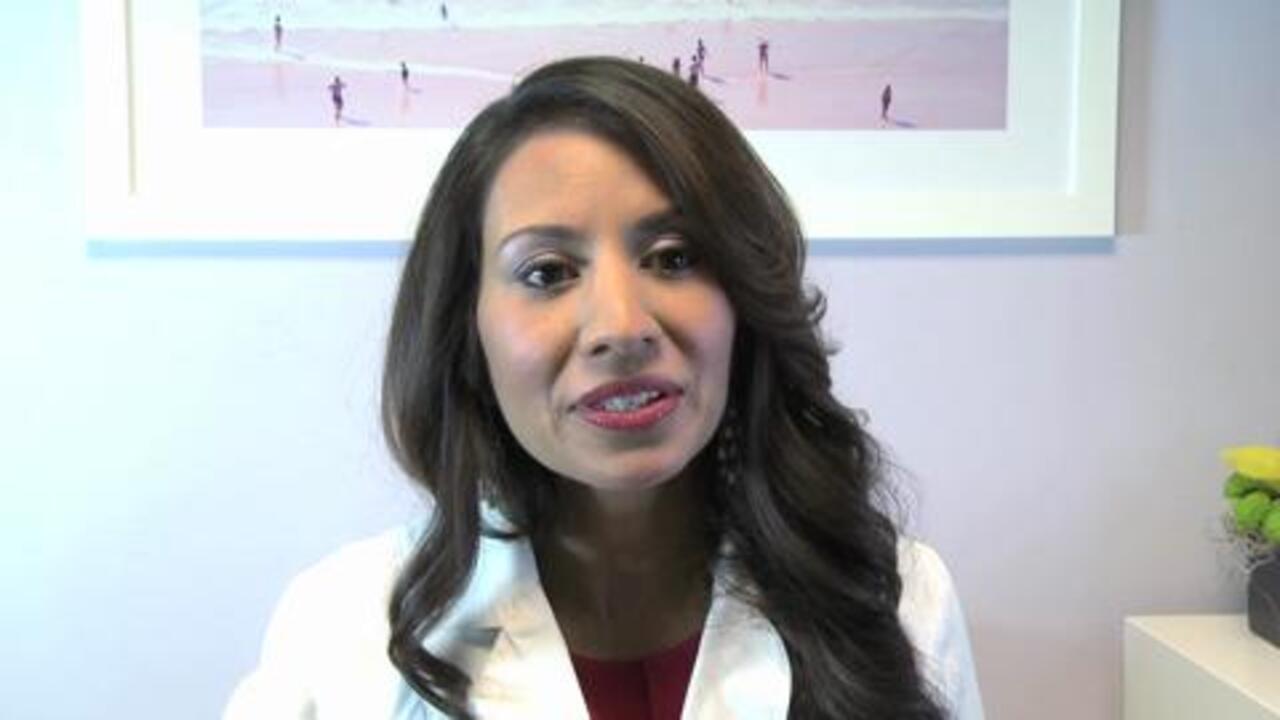 What are the warnings for relaxation drinks?