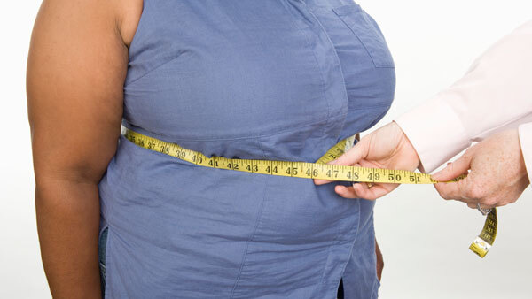 What Increases My Risk for Endometrial (Uterine) Cancer?
