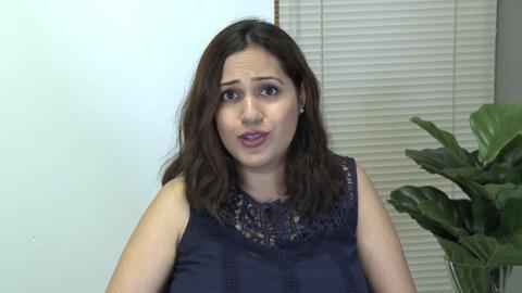 How Can I Make Sure to Maintain My Weight Loss?