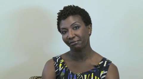 What's a cheaper alternative to makeup remover?