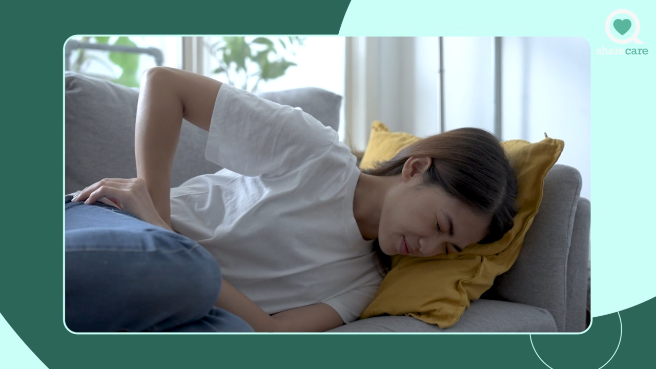 Don't give your family a dose of food poisoning