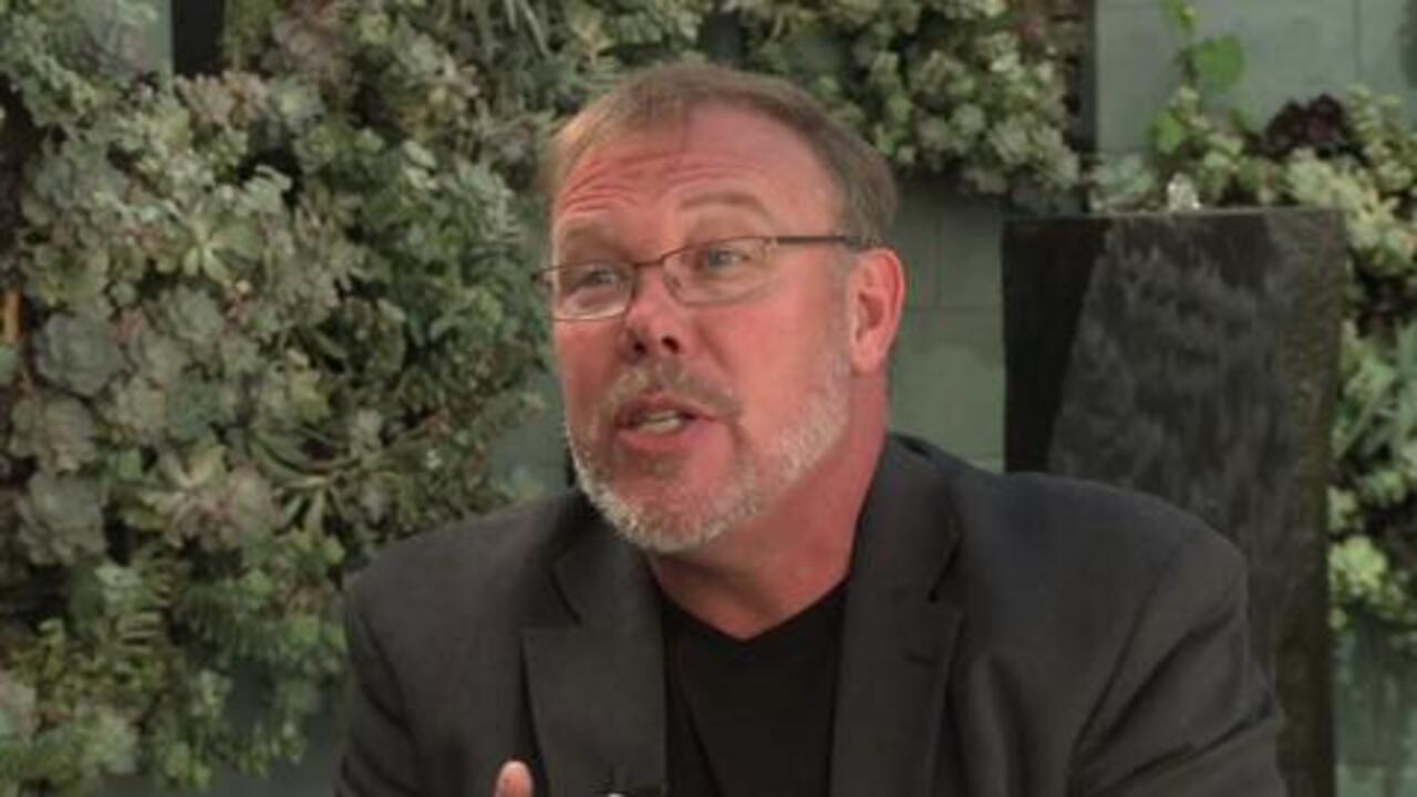 How do you teach kids to eat a balanced diet in this day and age?