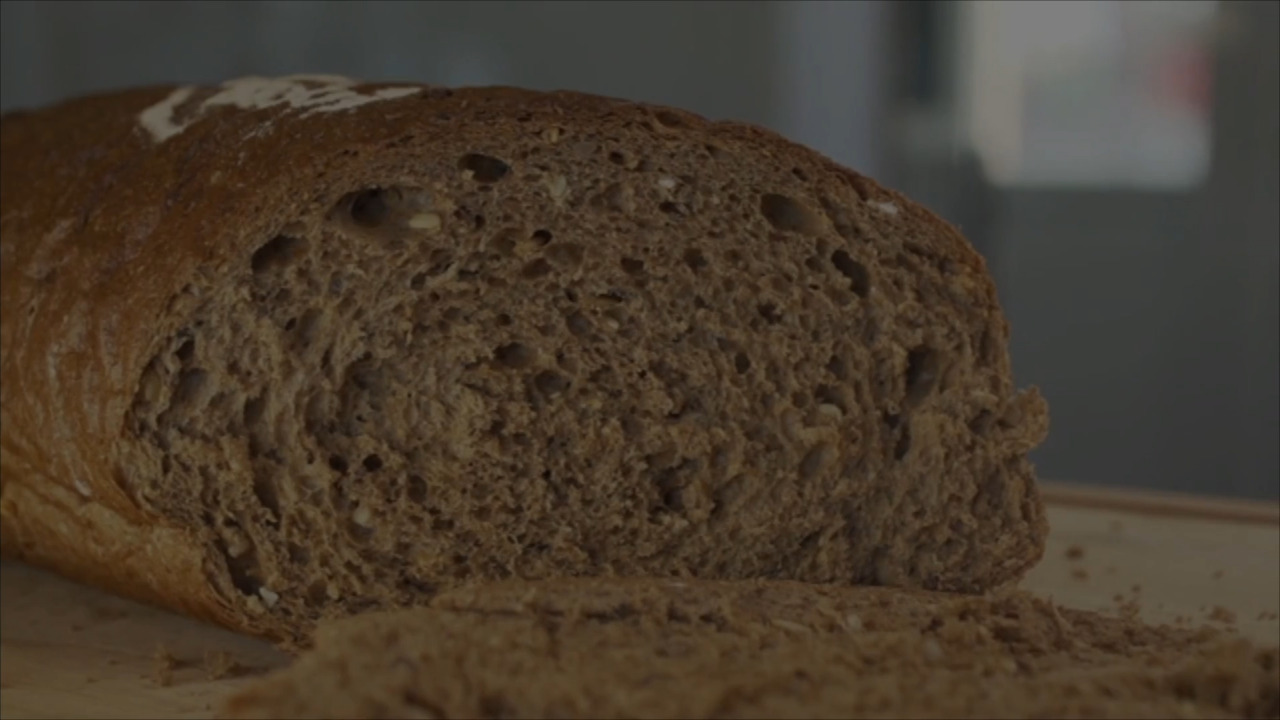 is-gluten-free-bread-better-for-you-than-regular-bread-sharecare