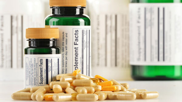 Are Supplements for Rheumatoid Arthritis Safe?