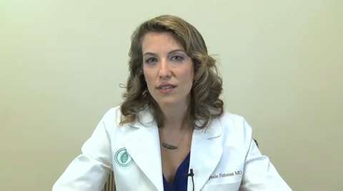 How Is Rosacea Treated?