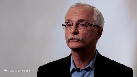 How Can I Stay Healthy If I Have Hepatitis C?