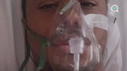 Please, Wear a Mask