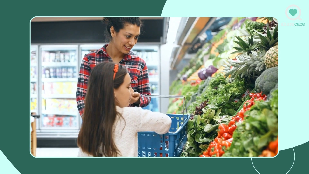 How can I improve my immune system to support my cancer treatment?