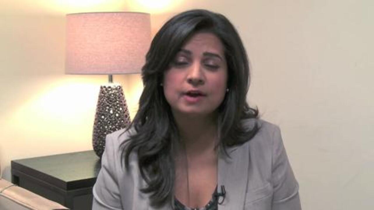 What are the health benefits of oatmeal?