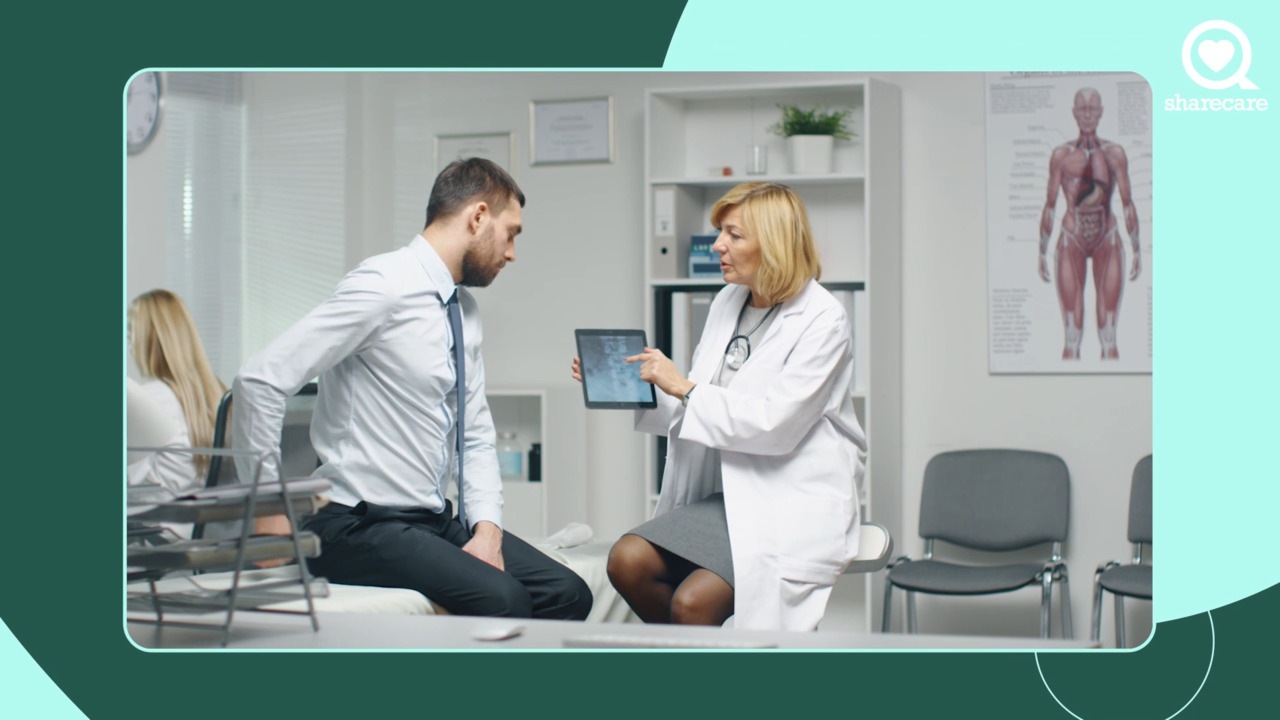 What are the causes of fibromyalgia?